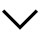 bottom
